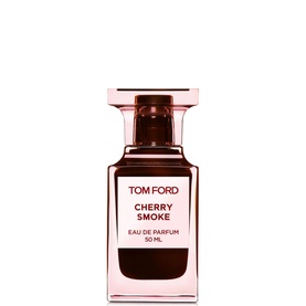 Cherry Smoke Eau De Parfum