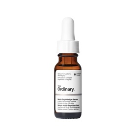 Multi-Peptide Eye Serum