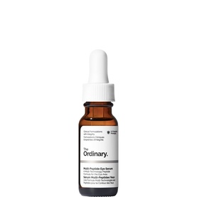 Multi-Peptide Eye Serum