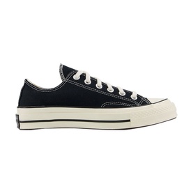 All Star OX 70s Trainers