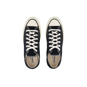 All Star OX 70s Trainers