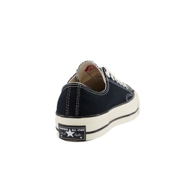 All Star OX 70s Trainers