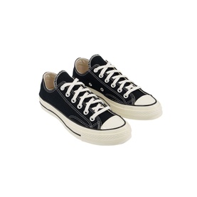 All Star OX 70s Trainers