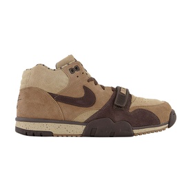 Air Trainer 1