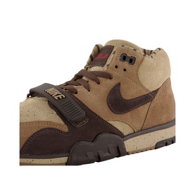 Air Trainer 1
