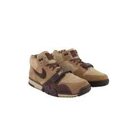 Air Trainer 1