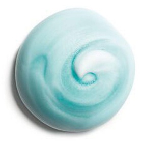 Men Smooth Shave Foaming Gel