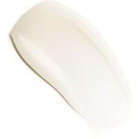 Men After Shave Soothing Gel