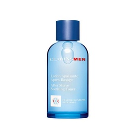 Men After Shave Soothing Toner