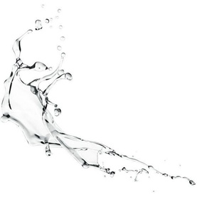 Men After Shave Soothing Toner