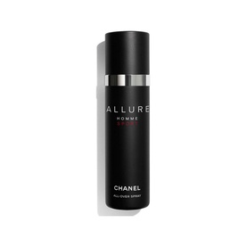Sport All-Over Spray