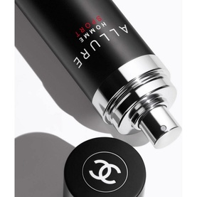 Sport All-Over Spray