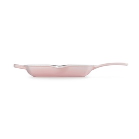 Signature Cast Iron Square Grillit&reg; 26cm