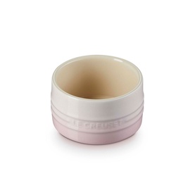 Stoneware Stackable Ramekin 200ml