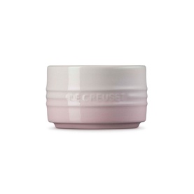Stoneware Stackable Ramekin 200ml