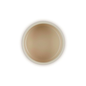 Stoneware Stackable Ramekin 200ml