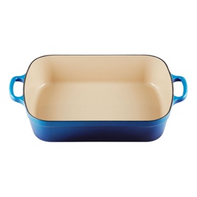 Signature Cast Iron Roaster 33cm