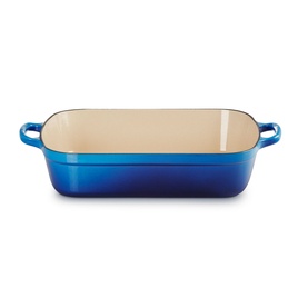 Signature Cast Iron Roaster 33cm