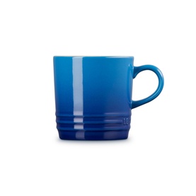 Stoneware Cappuccino Mug 200ml