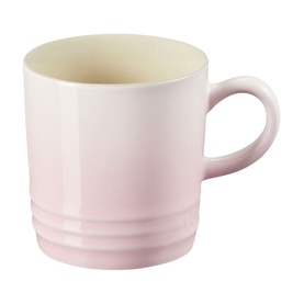 Stoneware Espresso Mug 100ml