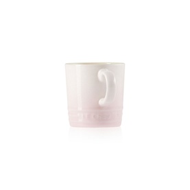 Stoneware Espresso Mug 100ml