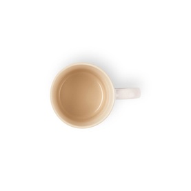 Stoneware Espresso Mug 100ml