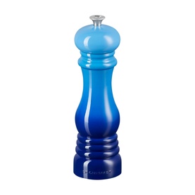 Classic Pepper Mill