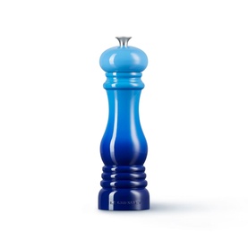 Classic Pepper Mill
