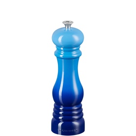Classic Pepper Mill