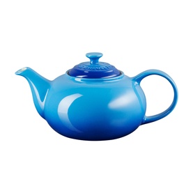 Stoneware Classic Teapot 1.3L