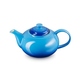 Stoneware Classic Teapot 1.3L