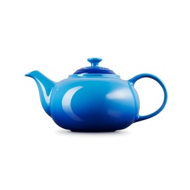 Stoneware Classic Teapot 1.3L