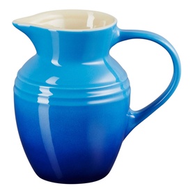 Stoneware Breakfast Jug 600ml