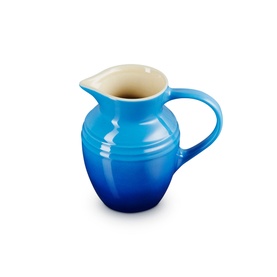 Stoneware Breakfast Jug 600ml