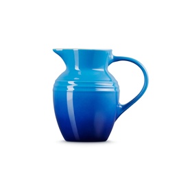 Stoneware Breakfast Jug 600ml