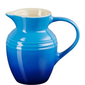 Stoneware Breakfast Jug 600ml
