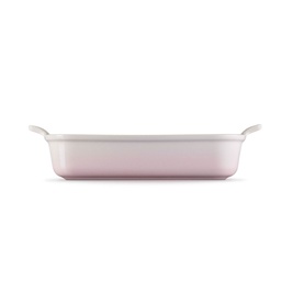 Stoneware Heritage Rectangular Dish 32cm