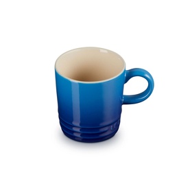 Stoneware Espresso Mug 100ml