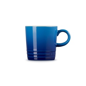 Stoneware Espresso Mug 100ml