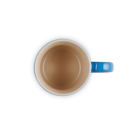 Stoneware Espresso Mug 100ml