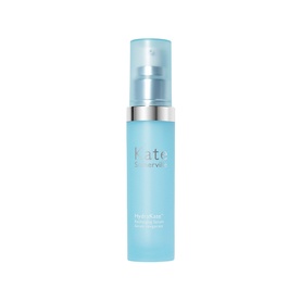 Hydrakate Recharging Serum