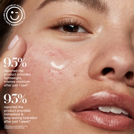 Hydrakate Recharging Serum