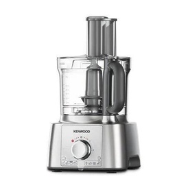 Food Processor