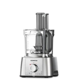 Food Processor