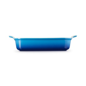 Stoneware Heritage Rectangular Dish 32cm