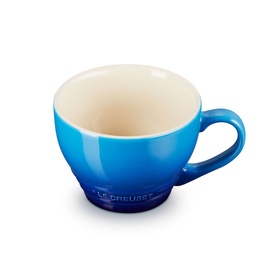 Stoneware Grand Mug 400ml