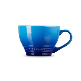 Stoneware Grand Mug 400ml