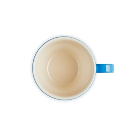 Stoneware Grand Mug 400ml