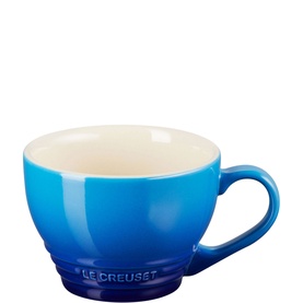 Stoneware Grand Mug 400ml