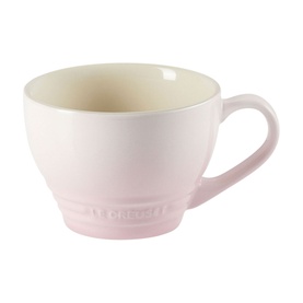 Stoneware Grand Mug 400ml